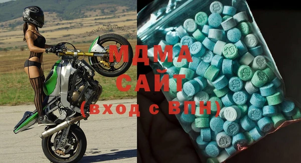 героин Россошь